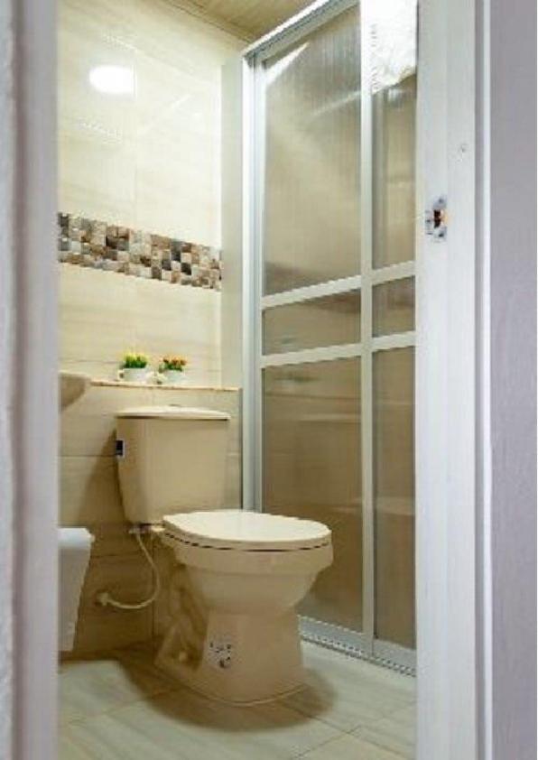 Appartamento Casa 39-33 Cartagena Esterno foto