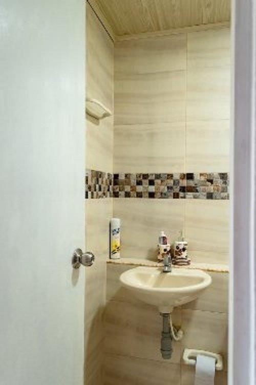 Appartamento Casa 39-33 Cartagena Esterno foto